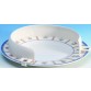 REBORDE AUXILIAR PARA PLATO