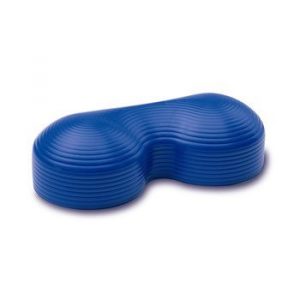 RELAJACION CERVICAL