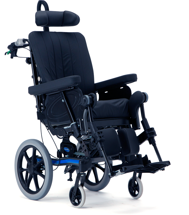 REPOSACABEZAS-ENVOLVENTE-SILLA-DE-RUEDAS-CLEMATIS-INVACARE_33163_1.png