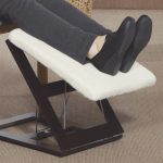 REPOSAPIERNAS PLEGABLE H4202
