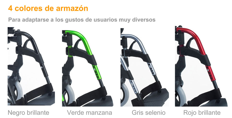 REPOSAPIES-COMPLETO-SILLA-DE-RUEDAS-BREZZY-300_Todos_2985_1.jpeg