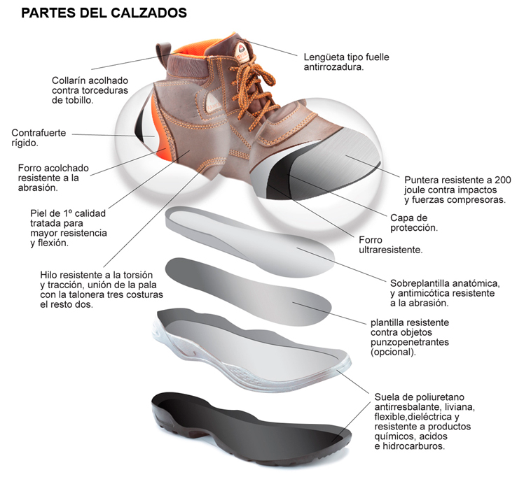 RESTOS-CALZADO_33032_1.png