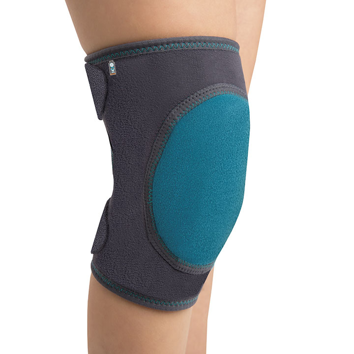 RODILLERA-ACOLCHADAOP1183_Productos-Ortopedicos-rodilla_3221_1.jpeg