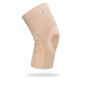 RODILLERA ELASTICA P700BG