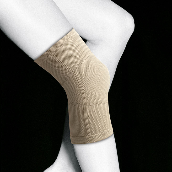 RODILLERA-ELASTICA-TN-210_Todos_3241_1.jpeg