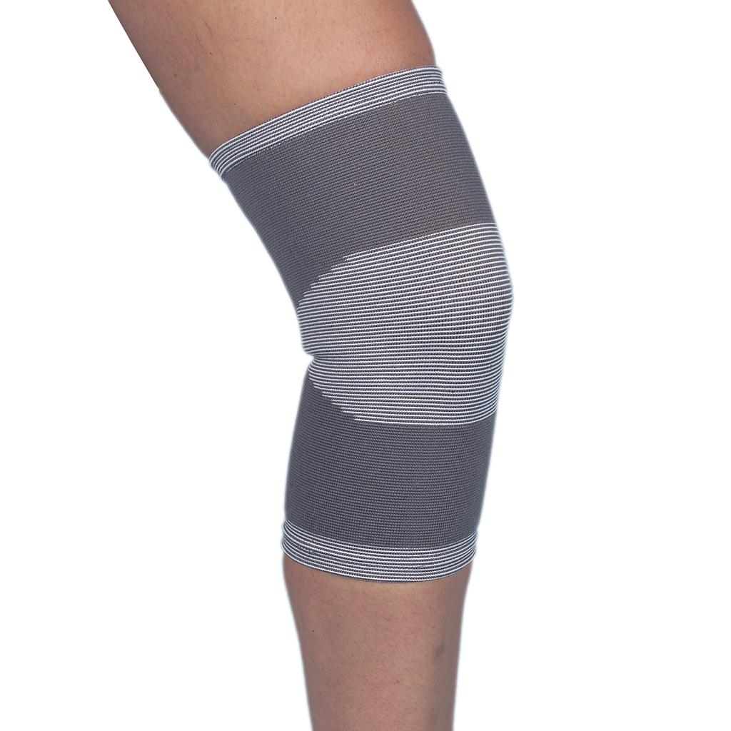 RODILLERA-ELASTICA_Todos_2663_1.jpeg