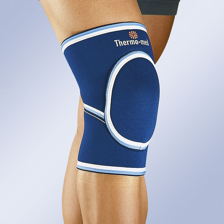 RODILLERA-NEOPRENO-ALMOHADILLADO-4106_Todos_3348_1.jpeg