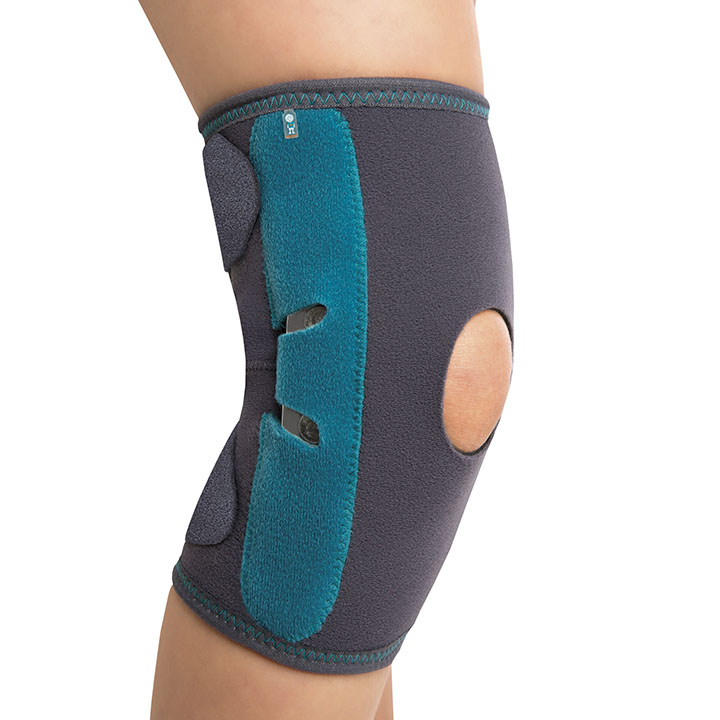 RODILLERA-PEDIATRICACON-ARTICULACION_Productos-Ortopedicos-rodilla_3220_1.jpeg