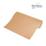 ROLLO FIELTRO ADHESIVO ROSA 2mm