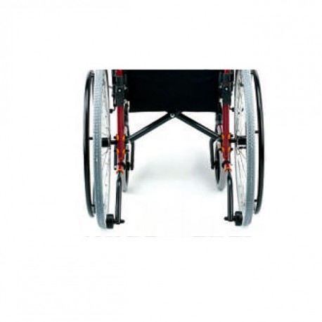 RUEDAS-ANTIVUELCO-SILLA-DE-RUEDAS-BREZZY-SUNRISE-MEDICAL_32815_1.jpeg