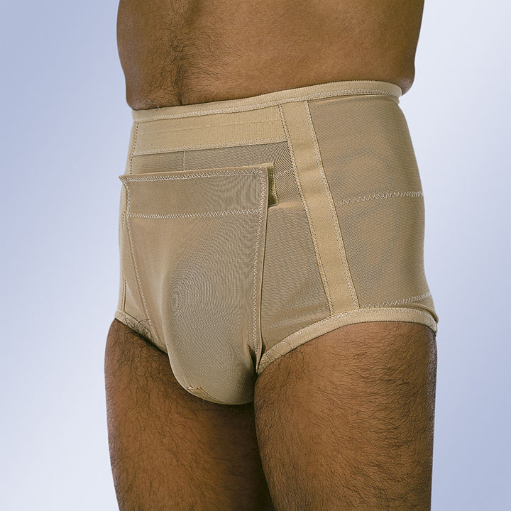 S-120_Productos-Ortopedicos_2056_1.jpeg