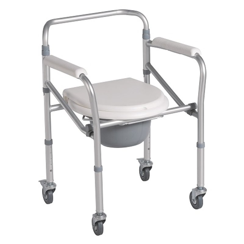 SILLA-CON-INODORO-Y-RUEDAS-PLEGABLE-2171-HERMANOS-GARCIA_32497_1.jpeg