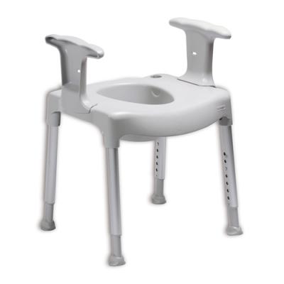 SILLA-DE-BAÑO-COMODE-AYUDAS-DINAMICAS_35126_1.jpeg