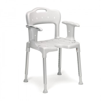 SILLA-DE-BAÑO-SWIFT-AYUDAS-DINAMICAS_35127_1.jpeg