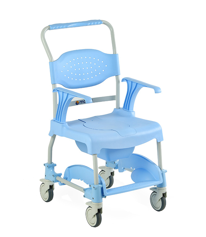 SILLA-DE-BAÑO-TECNIMOEM_32043_1.jpeg