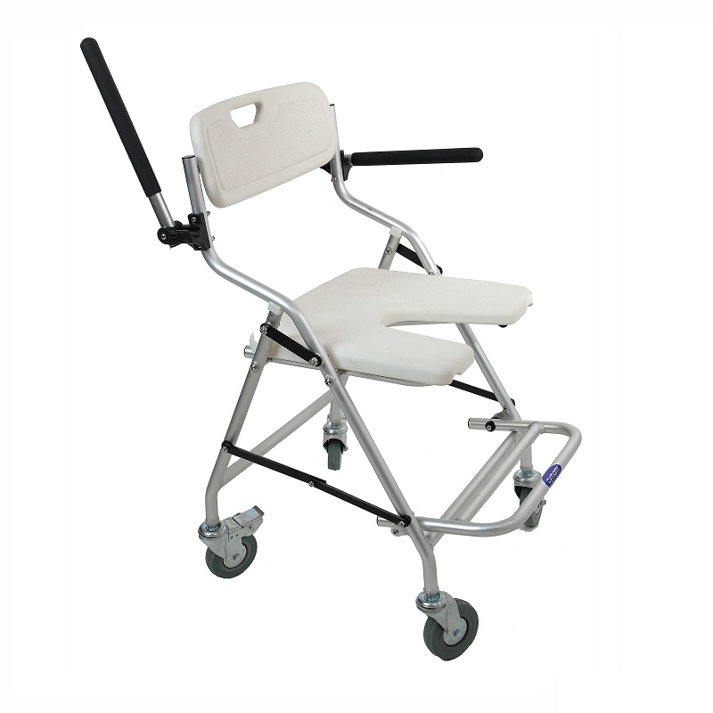 SILLA-DE-DUCHA-PLEGABLE-ERCINA-CON-RUEDAS-EUROPODEX_32527_1.jpeg
