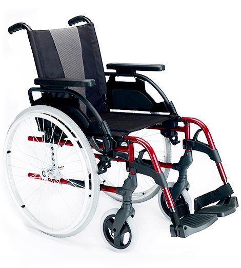 SILLA-DE-RUEDAS-ALUMINIO-STYLE_Todos_2979_1.jpeg