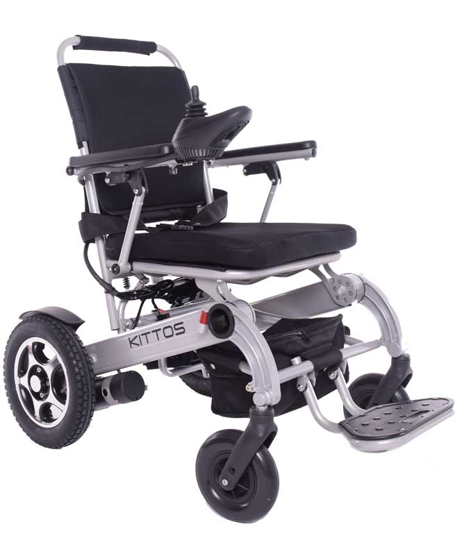SILLA-DE-RUEDAS-ELECTRICA-KITTOS-3-BATERIAS_Todos_3226_1.jpeg