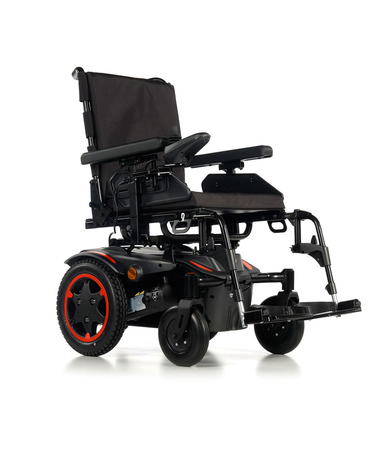 SILLA-DE-RUEDAS-ELECTRICA-Q100R-SUNRISE-MEDICAL_32263_1.png