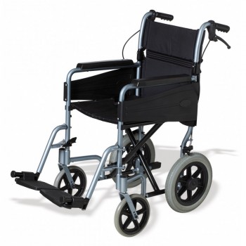 SILLA-DE-RUEDAS-ESTRECHA_Todos_2971_1.jpeg