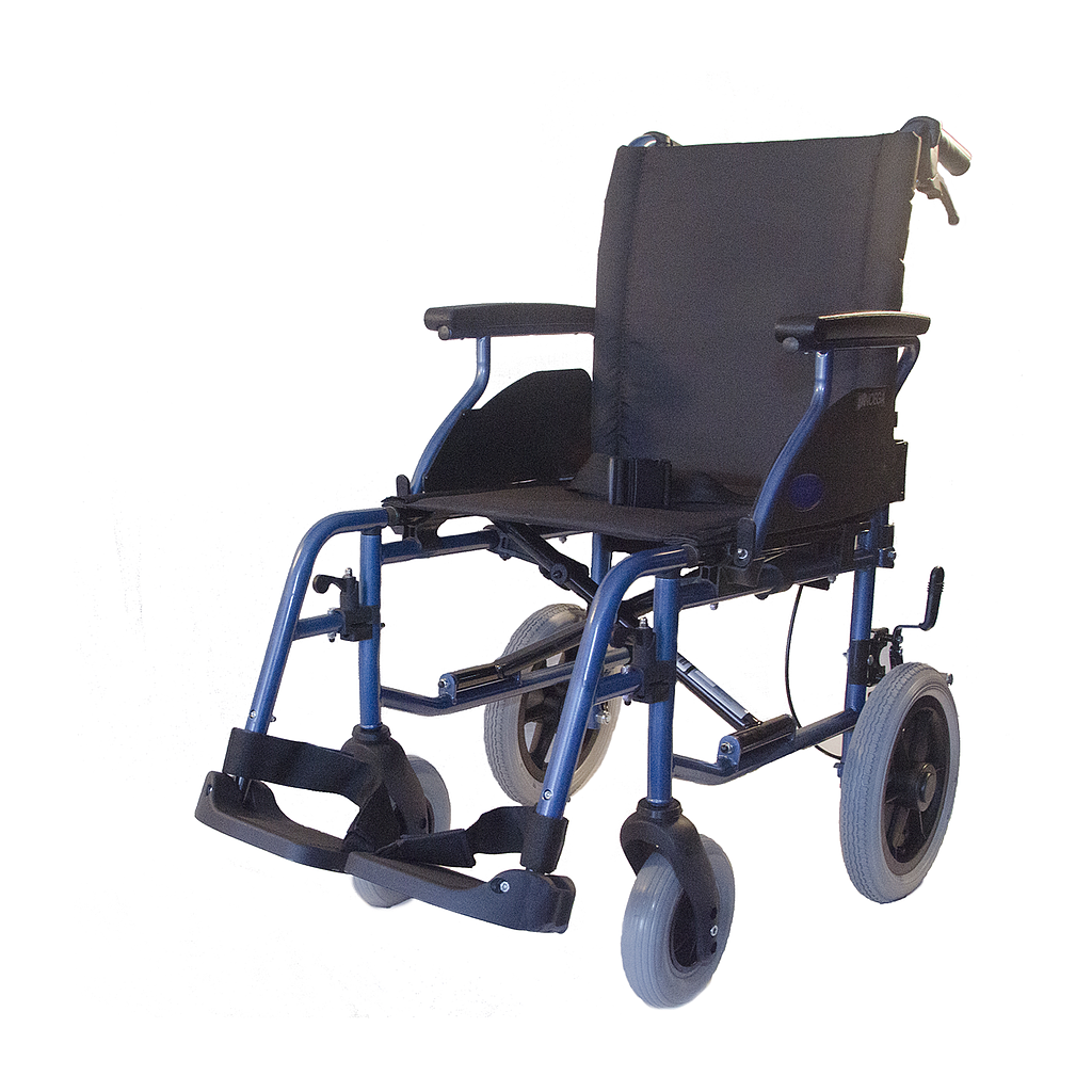 SILLA-DE-RUEDAS-NOEGA_Todos_3364_1.png