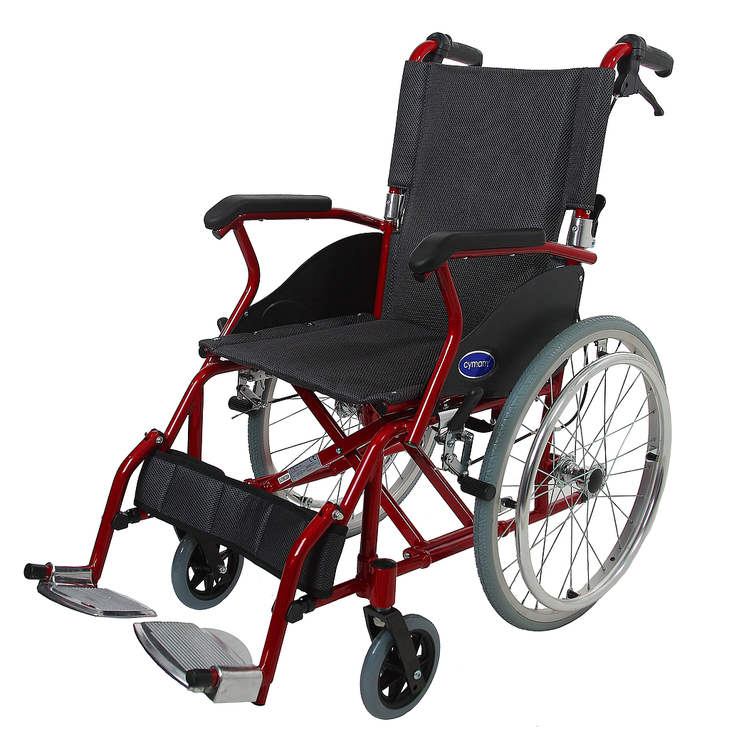 SILLA-DE-RUEDAS-_Todos_2611_1.png