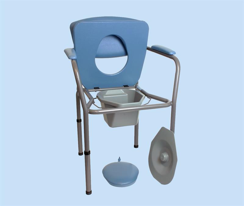 SILLA-INODORO-OMEGA-ECO-INVACARE_32000_1.jpeg