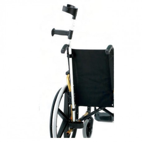 SOPORTE-BASTONES-SILLA-DE-RUEDAS-SUNRISE-MEDICAL_33803_1.jpeg