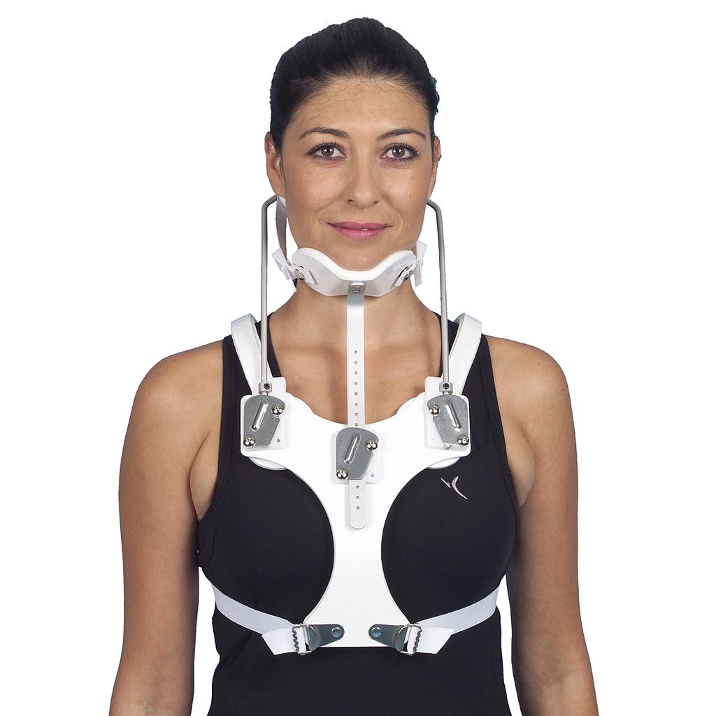 SOPORTE-CERVICAL-MODELO-E45_Todos_2964_1.jpeg