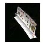 SOPORTE DE CARTAS