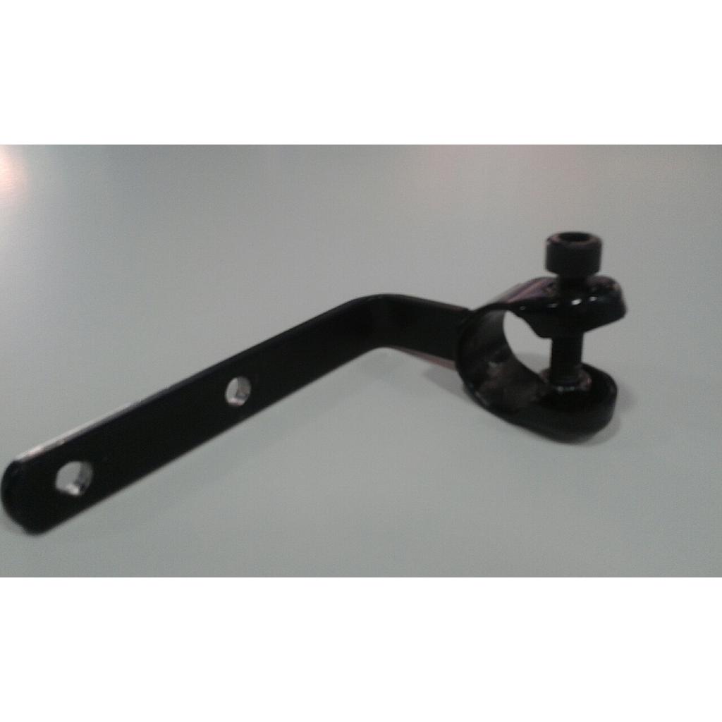 SOPORTE-MANDO-ACOMPAÑANTE-SILLA-KITTOS-TOTALCARE_32383_1.jpeg