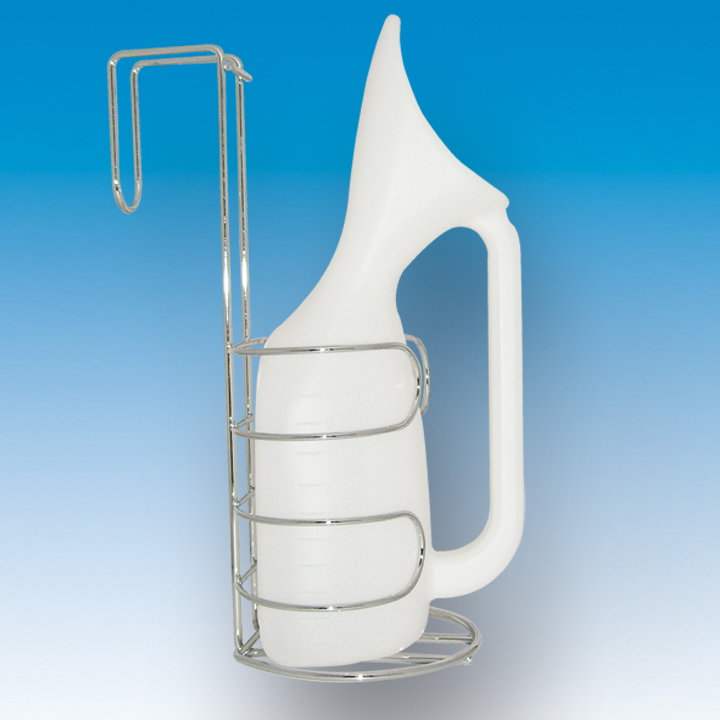 SOPORTE-ORINAL-H4279-AYUDAS-DINAMICAS_31870_1.jpeg