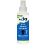 SPRAY LIMPIADOR PLANTILLAS SINODOR