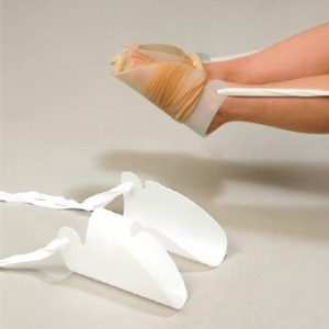 SUBEMEDIAS PANTY