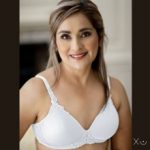 SUJETADOR PETIT T-SHIRT BRA