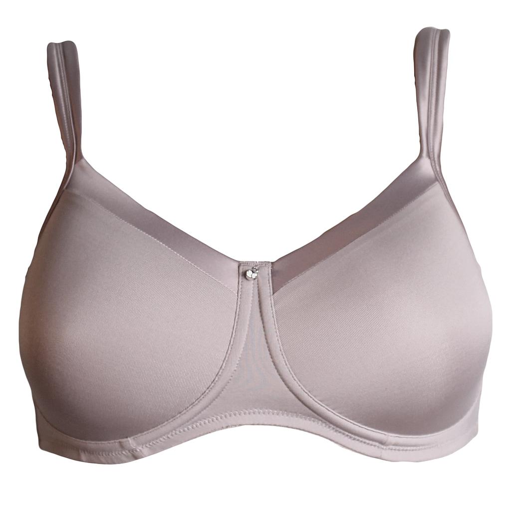 SUJETADOR-PROTESIS-DE-MAMA-LARA-SATIN-SB_Todos_3062_1.jpeg