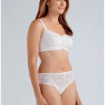 SUJETADOR REBECCA SB BRA
