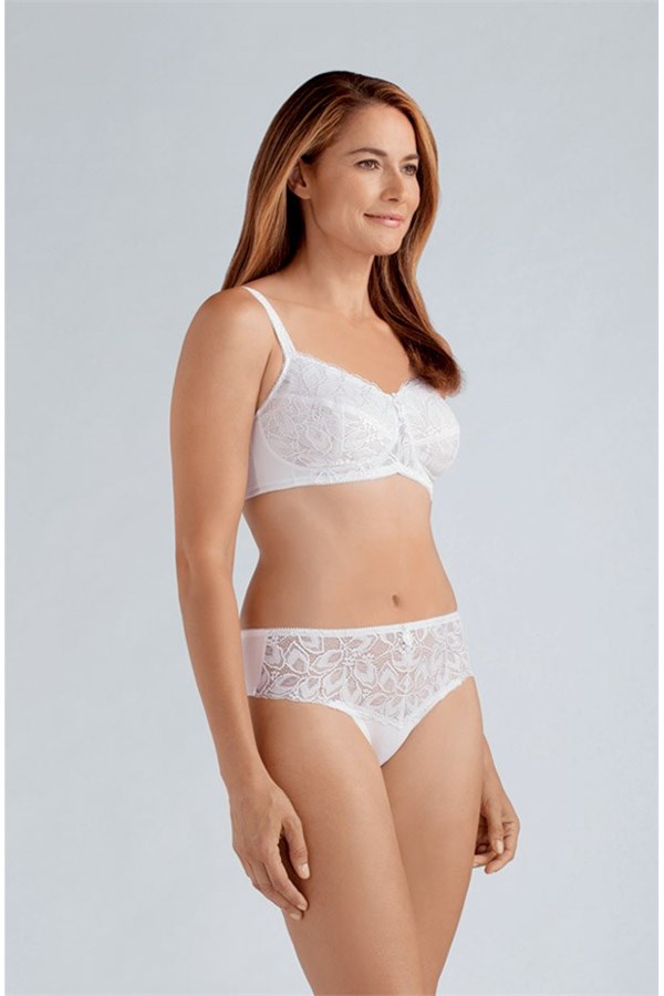 SUJETADOR-REBECCA-SB-BRA_Todos_3007_1.jpeg