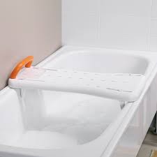 TABLA BAÑERA FRESH