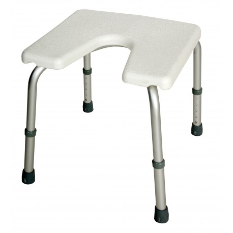 TABURETE-DE-BAÑO-FORMA-HERRADURA-EUROPODEX_35124_1.jpeg
