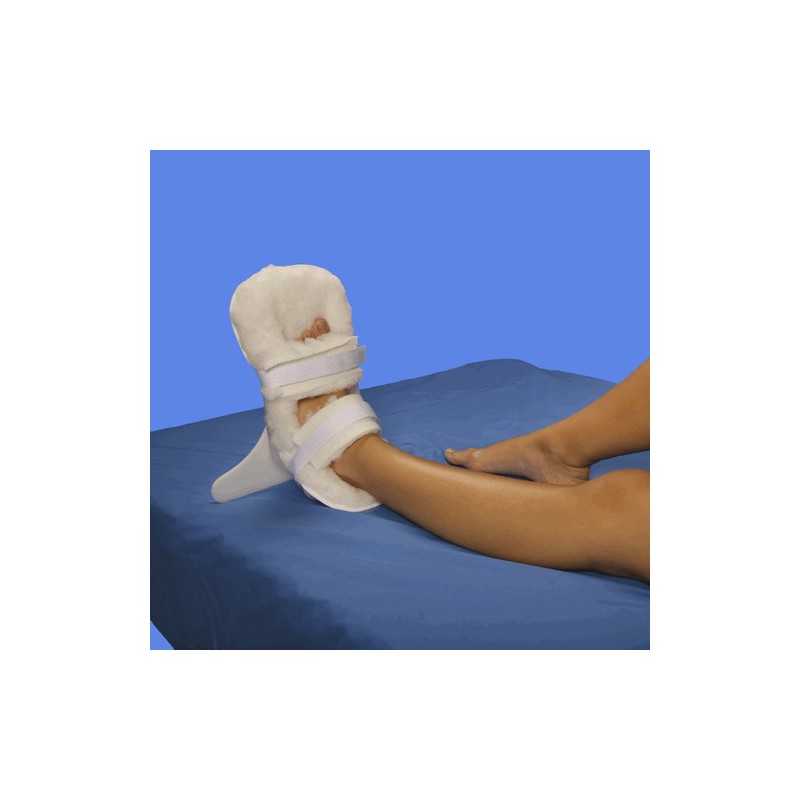 TALONERA-POSTURAL-ANTIDECUBITO-EMO_33695_1.jpeg