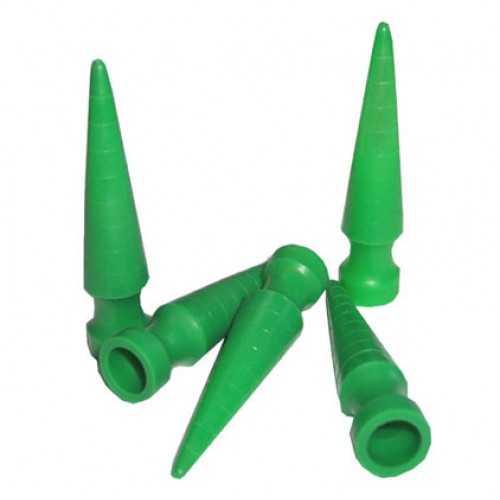TAPON-PARA-SONDA-AZUL-UNIDAD-SANIBUR_33704_1.jpeg