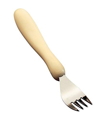 TENEDOR-ERGONOMICO-AYUDAS-DINAMICAS_32550_1.jpeg