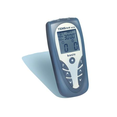 TENS-TEM-ECO-BASIC_32106_1.png