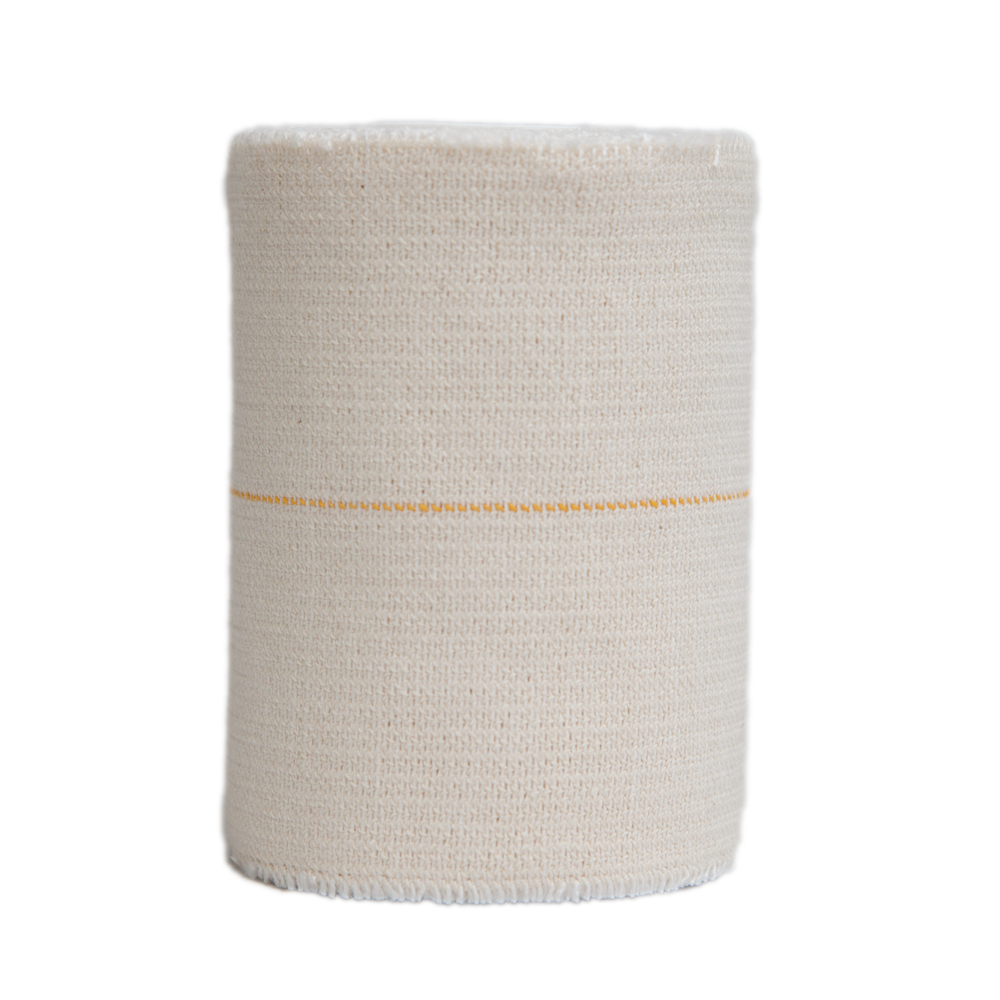 TENSOPLAST-LATEXFREE-10CM-X-25M-SANIBUR_33822_1.png