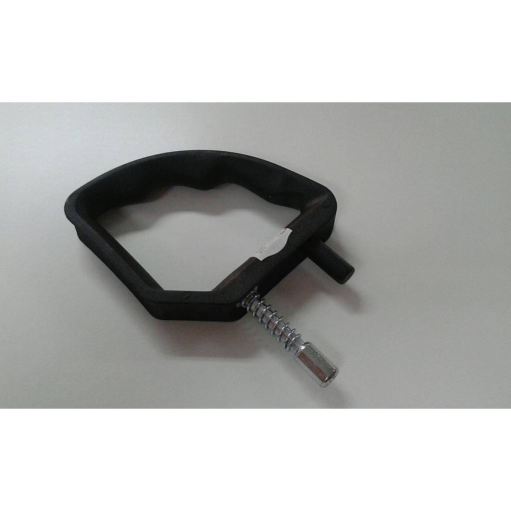 TIRADOR-REPOSAPIES-SILLA-ACTION-3-SUNRISE-MEDICAL_31802_1.jpeg