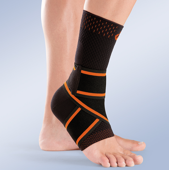TOBILLERA-TOB-500N_Productos-Ortopedicos-Pie_2057_1.jpeg