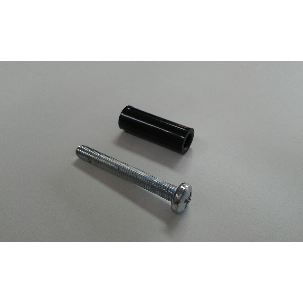 TORNILLO-ARO-AUTOPROPULSABLE-SUNRISE-MEDICAL_31797_1.jpeg