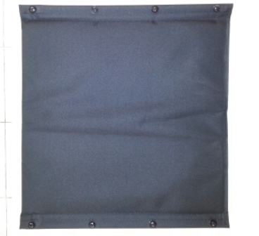 TORNILLO-ASIENTO-SILLA-DE-RUEDAS-BREZZY-ESTANDAR-SUNRISE-MEDICAL_32817_1.jpeg