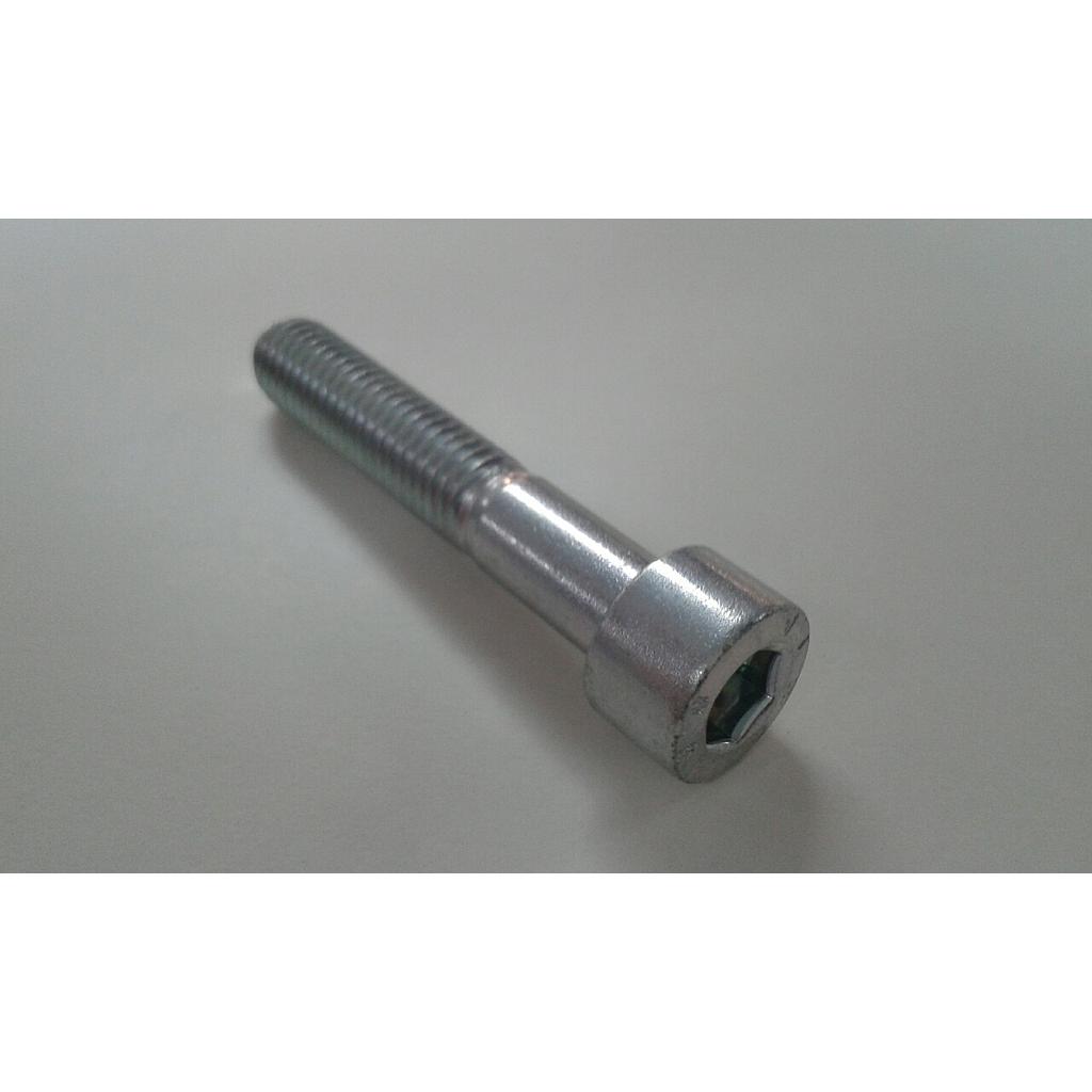 TORNILLO-BASCULACION-REPOSABRAZOS-BREZZY-STYLE-SUNRISE-MEDICAL_31794_1.jpeg